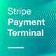 Stripe Payment Terminal